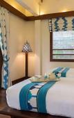 Туры в отель Villa Waimarie Туры в отель Villa Waimarie