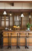 Туры в отель Villa Waimarie Туры в отель Villa Waimarie