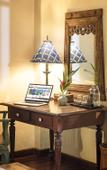 Туры в отель Villa Waimarie Туры в отель Villa Waimarie