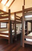Туры в отель Villa Waimarie Туры в отель Villa Waimarie