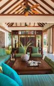 Туры в отель Villa Waimarie Туры в отель Villa Waimarie