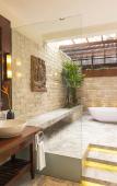 Туры в отель Villa Waimarie Туры в отель Villa Waimarie