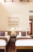 Туры в отель Tawantok Beach Villas Туры в отель Tawantok Beach Villas