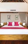 Туры в отель Tawantok Beach Villas Туры в отель Tawantok Beach Villas