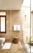 Туры в отель Tawantok Beach Villas Туры в отель Tawantok Beach Villas