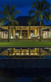 Туры в отель Jivana Beach Villas Туры в отель Jivana Beach Villas