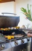 Туры в отель Jivana Beach Villas Туры в отель Jivana Beach Villas