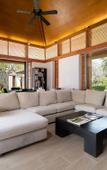 Туры в отель Jivana Beach Villas Туры в отель Jivana Beach Villas