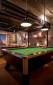 Туры в отель Jivana Beach Villas Туры в отель Jivana Beach Villas