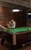 Туры в отель Jivana Beach Villas Туры в отель Jivana Beach Villas