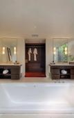 Туры в отель Jivana Beach Villas Туры в отель Jivana Beach Villas