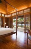 Туры в отель Jivana Beach Villas Туры в отель Jivana Beach Villas