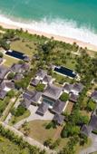 Туры в отель Jivana Beach Villas Туры в отель Jivana Beach Villas