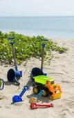 Туры в отель Jivana Beach Villas Туры в отель Jivana Beach Villas