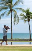 Туры в отель Jivana Beach Villas Туры в отель Jivana Beach Villas