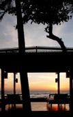 Туры в отель Jivana Beach Villas Туры в отель Jivana Beach Villas