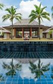 Туры в отель Jivana Beach Villas Туры в отель Jivana Beach Villas