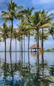 Туры в отель Jivana Beach Villas Туры в отель Jivana Beach Villas