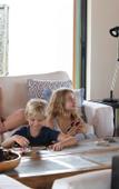 Туры в отель Jivana Beach Villas Туры в отель Jivana Beach Villas