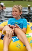 Туры в отель Jivana Beach Villas Туры в отель Jivana Beach Villas