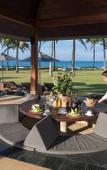 Туры в отель Jivana Beach Villas Туры в отель Jivana Beach Villas