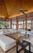 Туры в отель Jivana Beach Villas Туры в отель Jivana Beach Villas