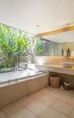 Туры в отель Jivana Beach Villas Туры в отель Jivana Beach Villas