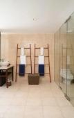 Туры в отель Jivana Beach Villas Туры в отель Jivana Beach Villas