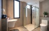 Туры в отель Shan Villas Sukhumvit Туры в отель Shan Villas Sukhumvit
