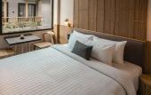 Туры в отель Shan Villas Sukhumvit Туры в отель Shan Villas Sukhumvit