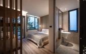 Туры в отель Shan Villas Sukhumvit Туры в отель Shan Villas Sukhumvit
