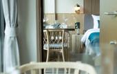 Туры в отель Shan Villas Sukhumvit Туры в отель Shan Villas Sukhumvit