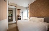 Туры в отель Shan Villas Sukhumvit Туры в отель Shan Villas Sukhumvit