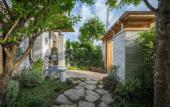 Туры в отель Shan Villas Sukhumvit Туры в отель Shan Villas Sukhumvit