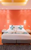 Туры в отель Teetara Villa Patong Туры в отель Teetara Villa Patong
