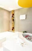 Туры в отель Teetara Villa Patong Туры в отель Teetara Villa Patong