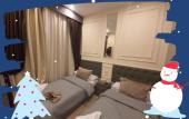 Туры в отель City Palace Hotel Туры в отель City Palace Hotel