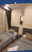 Туры в отель City Palace Hotel Туры в отель City Palace Hotel
