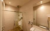 Туры в отель City Palace Hotel Туры в отель City Palace Hotel