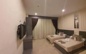 Туры в отель City Palace Hotel Туры в отель City Palace Hotel
