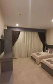 Туры в отель City Palace Hotel Туры в отель City Palace Hotel