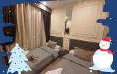 Туры в отель City Palace Hotel Туры в отель City Palace Hotel