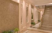 Туры в отель City Palace Hotel Туры в отель City Palace Hotel