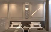 Туры в отель City Palace Hotel Туры в отель City Palace Hotel