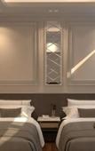 Туры в отель City Palace Hotel Туры в отель City Palace Hotel