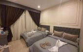 Туры в отель City Palace Hotel Туры в отель City Palace Hotel