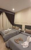 Туры в отель City Palace Hotel Туры в отель City Palace Hotel