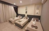 Туры в отель City Palace Hotel Туры в отель City Palace Hotel