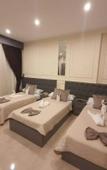 Туры в отель City Palace Hotel Туры в отель City Palace Hotel