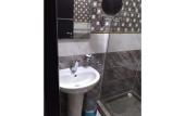 Туры в отель City Palace Hotel Туры в отель City Palace Hotel